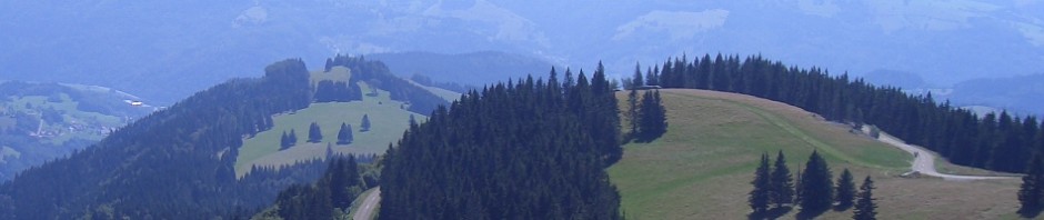 belchen header1