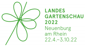 landesgartenschau-2022-neuenburg-am-rhein-gmbh-logo-vector