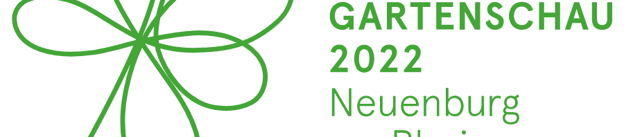 landesgartenschau-2022-neuenburg-am-rhein-gmbh-logo-vector