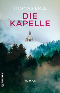 Die_Kapelle_G-KB_RLY.indd
