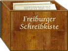 Freiburger_Schreibkiste-1